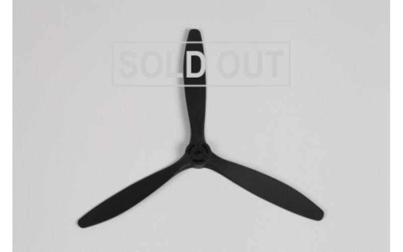 FMS FALCON 1280MM FMSPROP040 Propeller